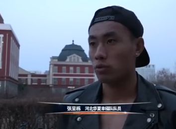 九九九久久久久久