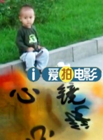 成人福利在线观看免费视频